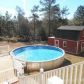 4937 Sierra Court, Winston, GA 30187 ID:13734295