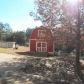 4937 Sierra Court, Winston, GA 30187 ID:13734296