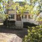 4937 Sierra Court, Winston, GA 30187 ID:13734297