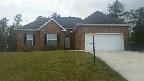 304 Winslow Court, Macon, GA 31220