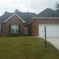 304 Winslow Court, Macon, GA 31220 ID:13745625