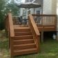 304 Winslow Court, Macon, GA 31220 ID:13745631