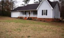 250 Eden Valley Road Se Rome, GA 30161