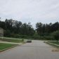 2468 Ash Rose Drive, Jonesboro, GA 30236 ID:13767675