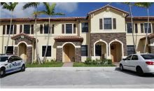 3213 SE 6 ST # 3213 Homestead, FL 33033