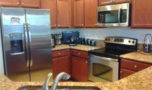 11233 SW 239 ST # 0 Homestead, FL 33032