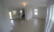 24644 SW 115th Ct # 0 Homestead, FL 33032