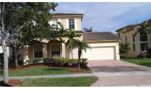 1485 NE 40th Rd Homestead, FL 33033