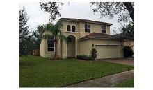 4104 NE 22nd Ln Homestead, FL 33033