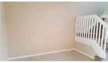 2461 SE 15th Pl # 202 Homestead, FL 33035