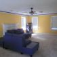 4937 Sierra Court, Winston, GA 30187 ID:13734301