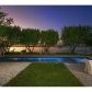 10140 W Broadview Dr, Miami Beach, FL 33154 ID:13763384