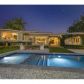 10140 W Broadview Dr, Miami Beach, FL 33154 ID:13763385