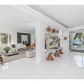 10140 W Broadview Dr, Miami Beach, FL 33154 ID:13763387