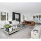 10140 W Broadview Dr, Miami Beach, FL 33154 ID:13763388