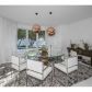 10140 W Broadview Dr, Miami Beach, FL 33154 ID:13763389