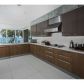 10140 W Broadview Dr, Miami Beach, FL 33154 ID:13763390