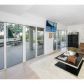 10140 W Broadview Dr, Miami Beach, FL 33154 ID:13763391