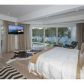 10140 W Broadview Dr, Miami Beach, FL 33154 ID:13763392