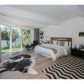 10140 W Broadview Dr, Miami Beach, FL 33154 ID:13763393