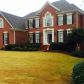 10 Hastings Drive, Cartersville, GA 30120 ID:13763690