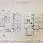 2271 Moondance Lane, Marietta, GA 30062 ID:13774878