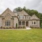 2271 Moondance Lane, Marietta, GA 30062 ID:13774879