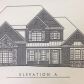 2271 Moondance Lane, Marietta, GA 30062 ID:13774880