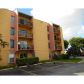 4705 NW 7th St # 408-7, Miami, FL 33126 ID:13743940