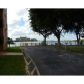 4705 NW 7th St # 408-7, Miami, FL 33126 ID:13743941