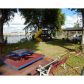 4705 NW 7th St # 408-7, Miami, FL 33126 ID:13743943