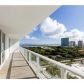 4250 BISCAYNE BLVD # 1416, Miami, FL 33137 ID:13754091