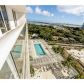 4250 BISCAYNE BLVD # 1416, Miami, FL 33137 ID:13754092