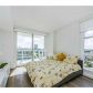 4250 BISCAYNE BLVD # 1416, Miami, FL 33137 ID:13754094