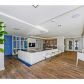 4250 BISCAYNE BLVD # 1416, Miami, FL 33137 ID:13754096