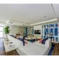 4250 BISCAYNE BLVD # 1416, Miami, FL 33137 ID:13754098