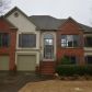 4 Stonehenge Court, Cartersville, GA 30120 ID:13772497