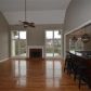 4 Stonehenge Court, Cartersville, GA 30120 ID:13772498