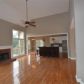 4 Stonehenge Court, Cartersville, GA 30120 ID:13772501