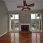 4 Stonehenge Court, Cartersville, GA 30120 ID:13772499