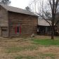 136 Dover Road Nw, Cartersville, GA 30120 ID:13773321