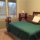 136 Dover Road Nw, Cartersville, GA 30120 ID:13773329