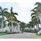 12481 NW 32 MNR # 12481, Fort Lauderdale, FL 33323 ID:13640675