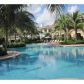 12481 NW 32 MNR # 12481, Fort Lauderdale, FL 33323 ID:13640680