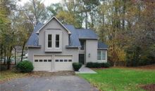 8040 Henderson Court Alpharetta, GA 30004