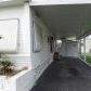 8525 SW 18 ST, Fort Lauderdale, FL 33324 ID:13685366