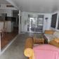 8525 SW 18 ST, Fort Lauderdale, FL 33324 ID:13685370