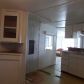 8525 SW 18 ST, Fort Lauderdale, FL 33324 ID:13685374