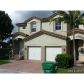 11385 NW 77 LN, Miami, FL 33178 ID:13702934