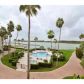 2133 Fisher Island Dr # 2133, Miami Beach, FL 33109 ID:13742377